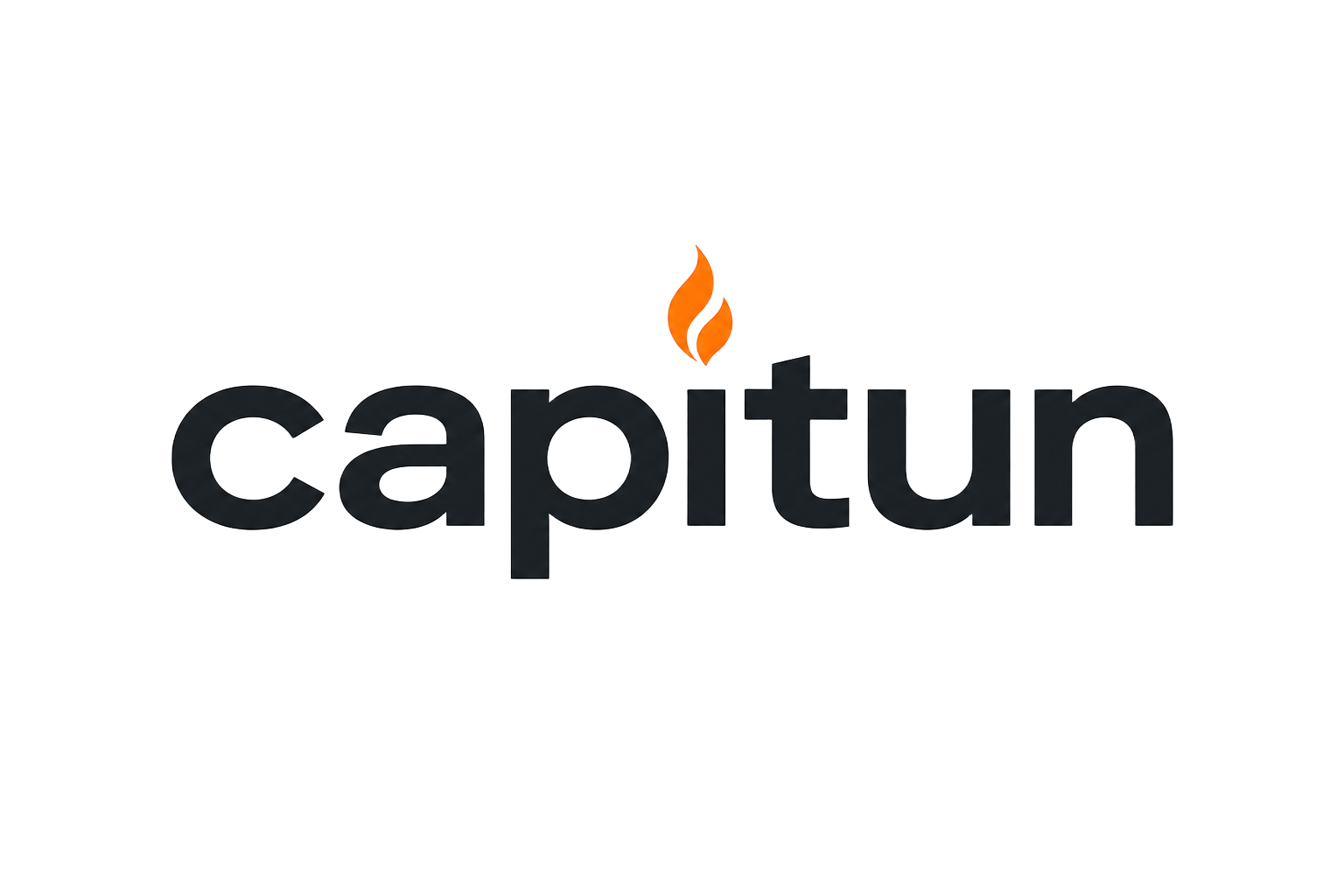capitun